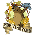 Triple BBB Vineyard